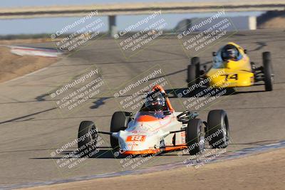 media/Oct-15-2023-CalClub SCCA (Sun) [[64237f672e]]/Group 5/Qualifying/